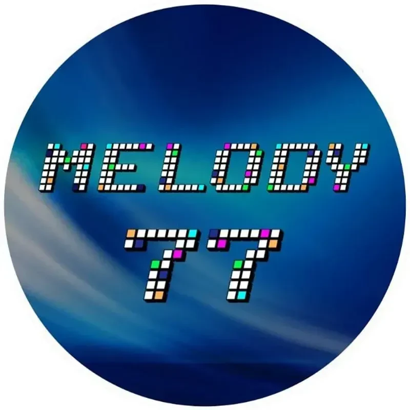 melody77 mamatogel
