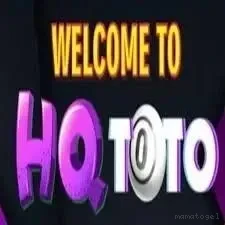 hqtoto mamatogel