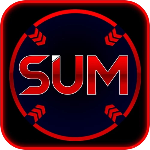 sumtoto mamatogel