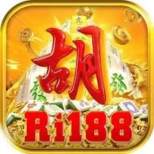 ri188 mamatogel