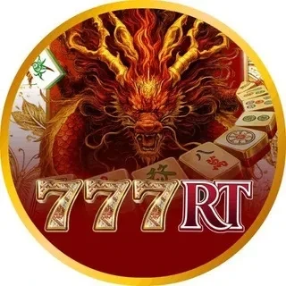 777rt mamatogel