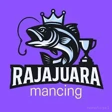 rajajuara mamatogel