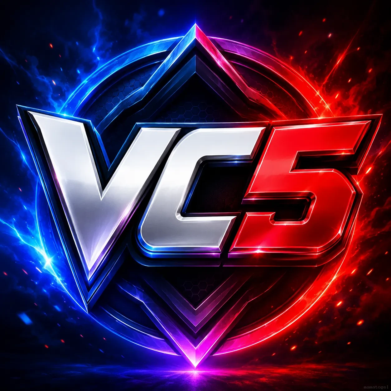vc5 mamatogel