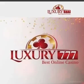 luxury777 mamatogel