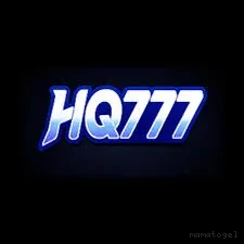 hq777 mamatogel