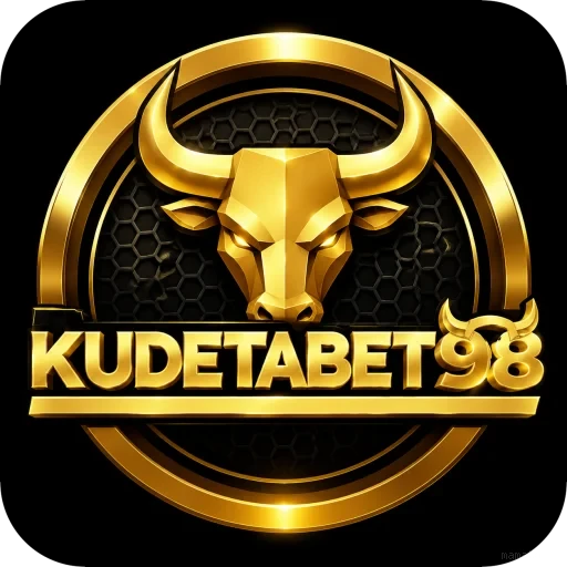 kudetabet98 mamatogel